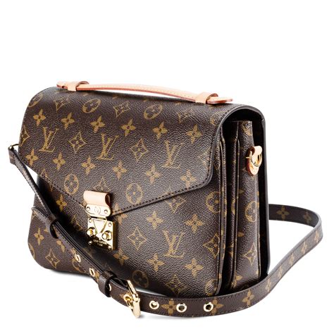 lv metis price euro|louis vuitton pochette metis.